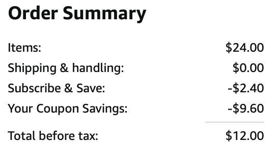 Screenshot 2024 09 17 at 3 20 37 PM